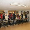 ask-lds.meisterschaft 14.-15.10.2016 _109